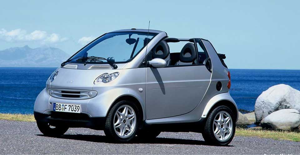 Купить смарт калининград. Smart Fortwo drive2. Smart Fortwo 2012 опер. Смарт Сашина. Смарт МСС автомобиль.